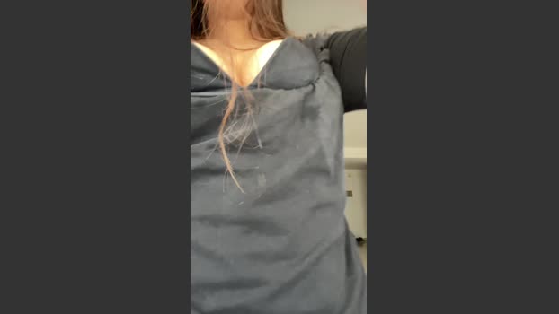 Pradaxxx2 bigass Webcam SHOW @ Cam4 12-01-2026