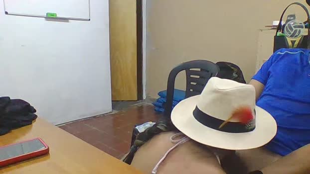 RociF777 gag Webcam SHOW @ Cam4 13-01-2026