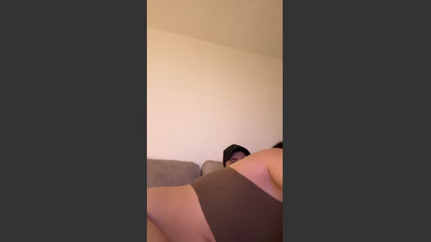 Rosaliia20 bj-dildo Webcam SHOW @ Cam4 13-01-2026