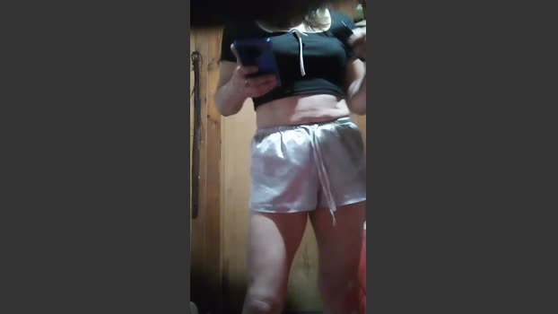 Sailor_Moon69 playtime Webcam SHOW @ Cam4 13-01-2026