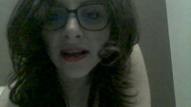 Selene999 wet Webcam SHOW @ Cam4 13-01-2026