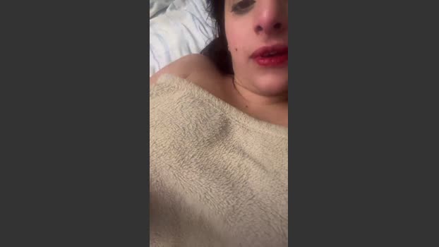 Selene999 oral Webcam SHOW @ Cam4 13-01-2026