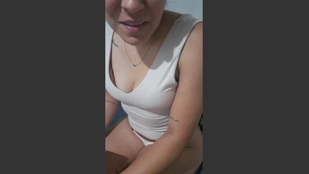 Sexihedone