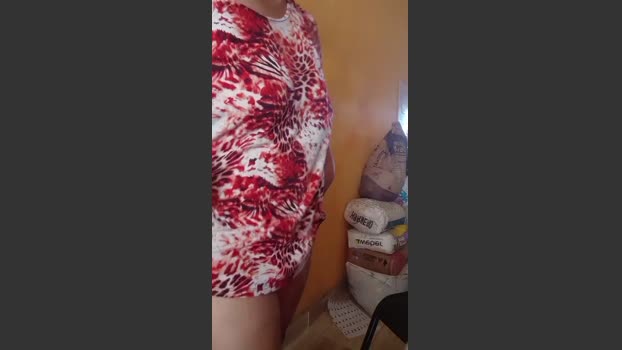 Soy_Zoe69 pussy Webcam SHOW @ Cam4 13-01-2026