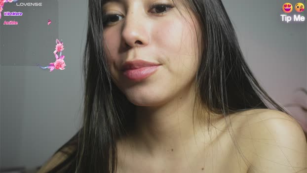 SquirtTeen Nude Webcam SHOW @ Cam4 12-01-2026
