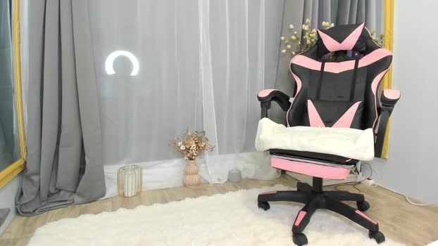 SundyRose suck Webcam SHOW @ Cam4 12-01-2026