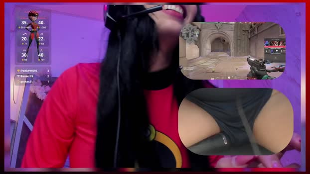 SweetieCloe striptease Webcam SHOW @ Cam4 12-01-2026