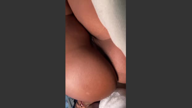 Trinxxy fuckpussy Webcam SHOW @ Cam4 13-01-2026