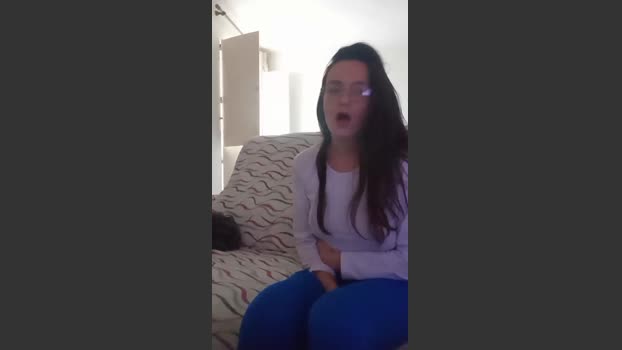 Tumorvosa natural Webcam SHOW @ Cam4 13-01-2026
