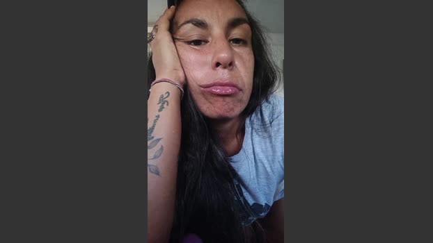 Tusofichu99