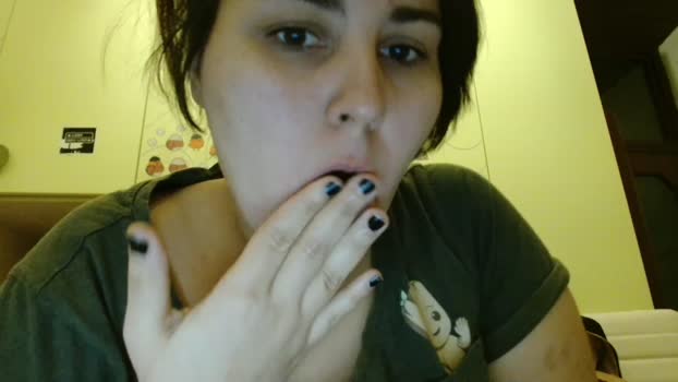 Whitepussysabry fuckface Webcam SHOW @ Cam4 12-01-2026