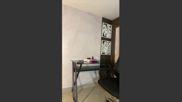 ZoeBlanc sucktits Webcam SHOW @ Cam4 12-01-2026