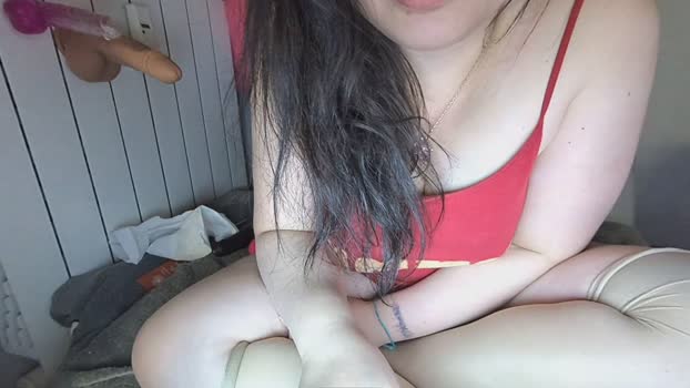 _celeste_678 sweet Webcam SHOW @ Cam4 13-01-2026