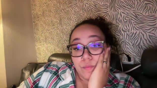 curvylisax wet Webcam SHOW @ Cam4 13-01-2026