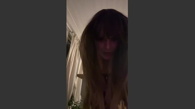 finegalfifi skinny Webcam SHOW @ Cam4 13-01-2026