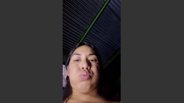 girl_pee fuckass Webcam SHOW @ Cam4 13-01-2026