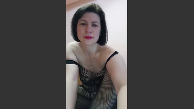 have_funnn fuckface Webcam SHOW @ Cam4 12-01-2026