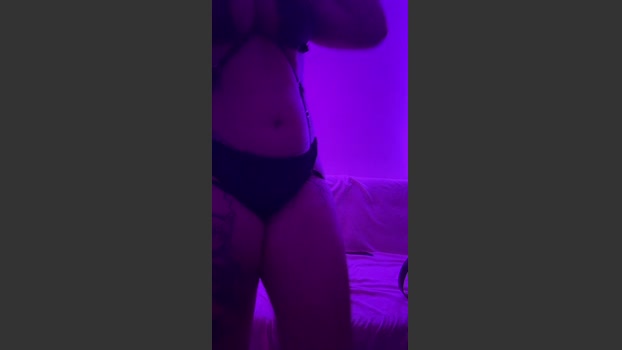jazmin_2025 jerkoff Webcam SHOW @ Cam4 13-01-2026
