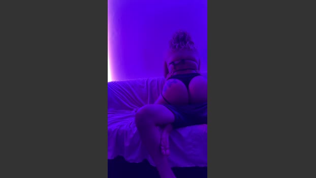jazmin_2025 bigtoys Webcam SHOW @ Cam4 13-01-2026