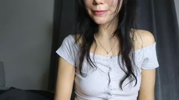 kissedbythemoon naughty Webcam SHOW @ Cam4 13-01-2026