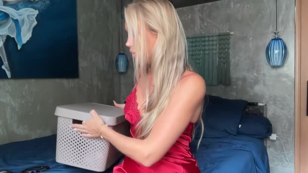 livslifee Video Webcam SHOW @ Cam4 13-01-2026