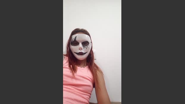 luizasouza1 squirt Webcam SHOW @ Cam4 13-01-2026