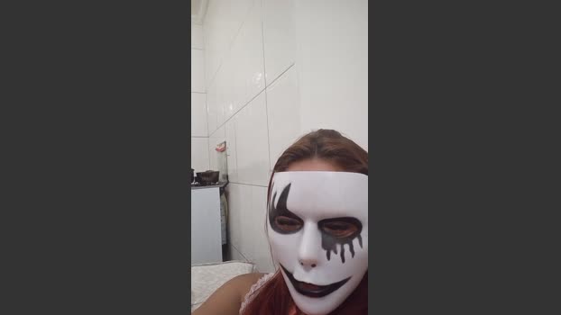 luizasouza1 Naked Webcam SHOW @ Cam4 13-01-2026