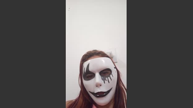 luizasouza1 fuckhard Webcam SHOW @ Cam4 13-01-2026