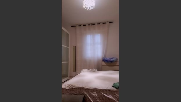 mariaperla toys Webcam SHOW @ Cam4 13-01-2026