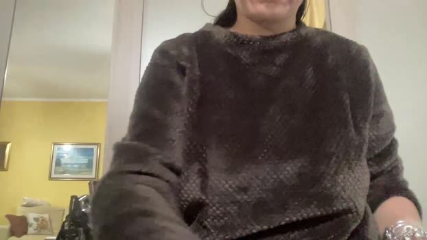 martinabigst natural Webcam SHOW @ Cam4 13-01-2026