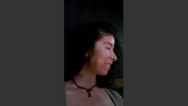 minina88hott toys Webcam SHOW @ Cam4 13-01-2026