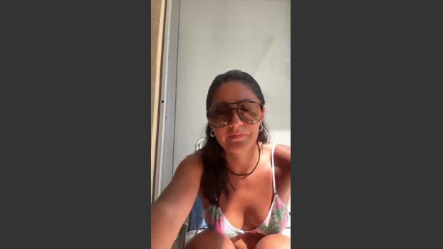 norita_251
