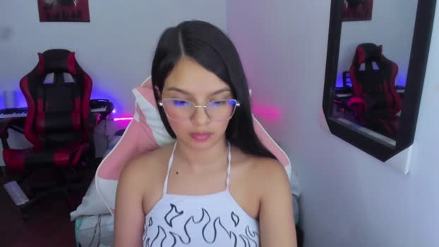 room_kiitty dirty Webcam SHOW @ Cam4 13-01-2026