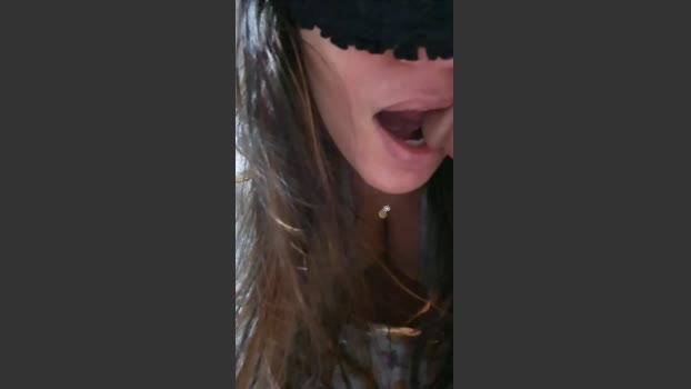 sisi188 bj-dildo Webcam SHOW @ Cam4 13-01-2026