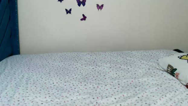 sweet498 fuckme Webcam SHOW @ Cam4 12-01-2026