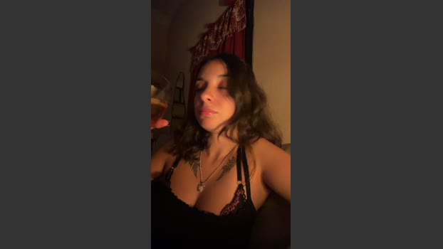 sweetgirl4hot big Webcam SHOW @ Cam4 13-01-2026