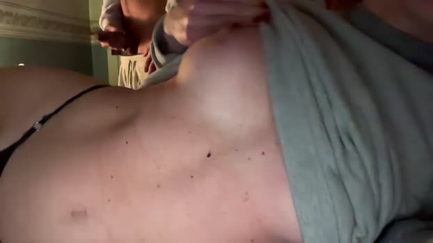 yourbestwhore naughty Webcam SHOW @ Cam4 13-01-2026