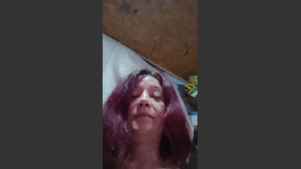 AlejandritaMilf nude Webcam SHOW @ Cam4 14-01-2026
