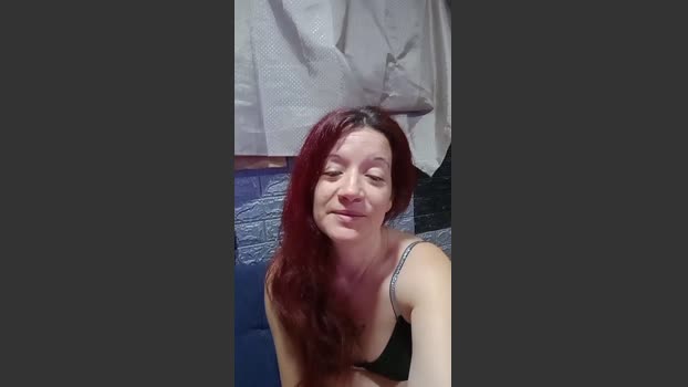AlejandritaMilf ass Webcam SHOW @ Cam4 14-01-2026