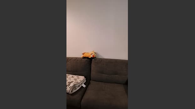 AlmaPagana bigcock Webcam SHOW @ Cam4 14-01-2026