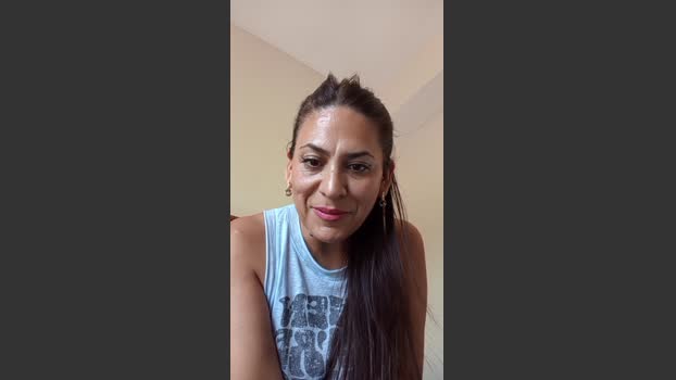 Alys_virtual1 Video Webcam SHOW @ Cam4 13-01-2026