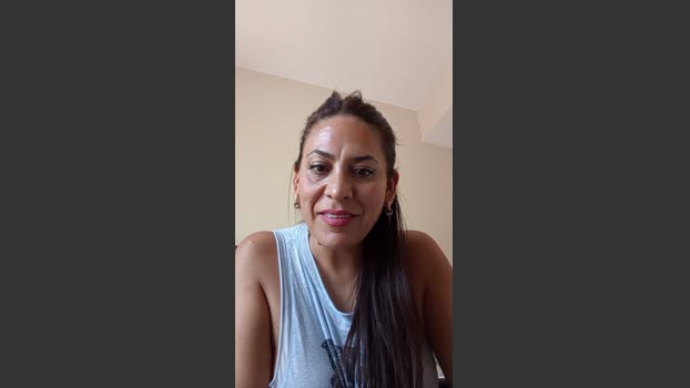 Alys_virtual1 fuckher Webcam SHOW @ Cam4 13-01-2026