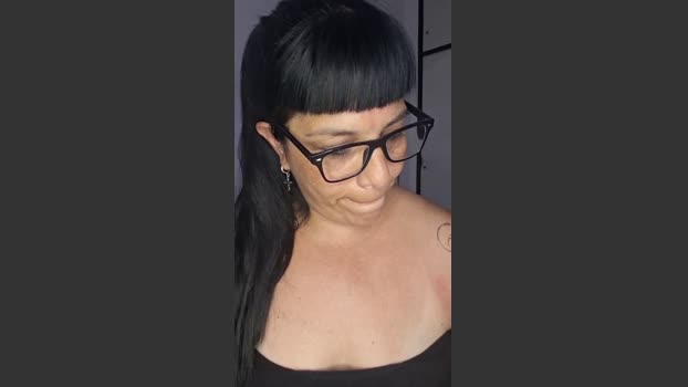 Angielove1905 suck Webcam SHOW @ Cam4 14-01-2026