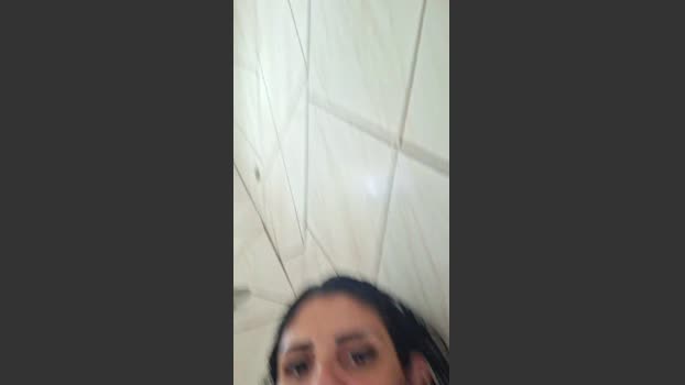 Arybiten wank Webcam SHOW @ Cam4 14-01-2026