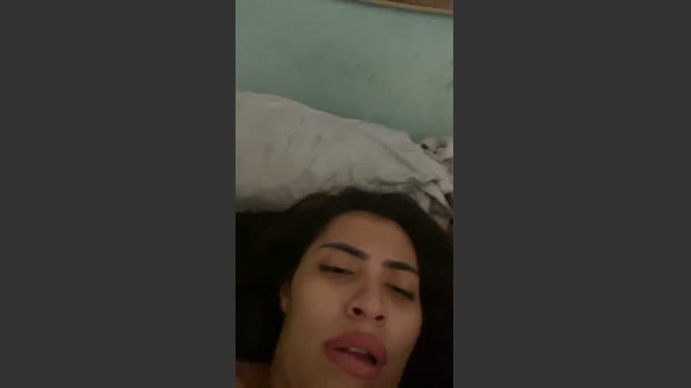 Boemia21 gag Webcam SHOW @ Cam4 13-01-2026