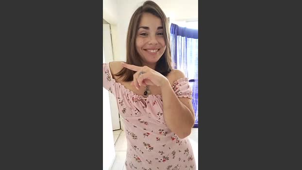 Desiree025 bigtoys Webcam SHOW @ Cam4 14-01-2026