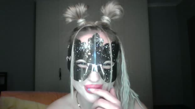 EvaFerrari03 boobs Webcam SHOW @ Cam4 14-01-2026