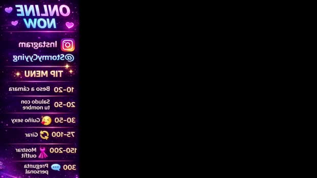 Fafapepa23 naked Webcam SHOW @ Cam4 14-01-2026