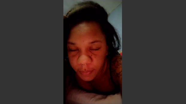 Ferpretinha Recorded Webcam SHOW @ Cam4 14-01-2026