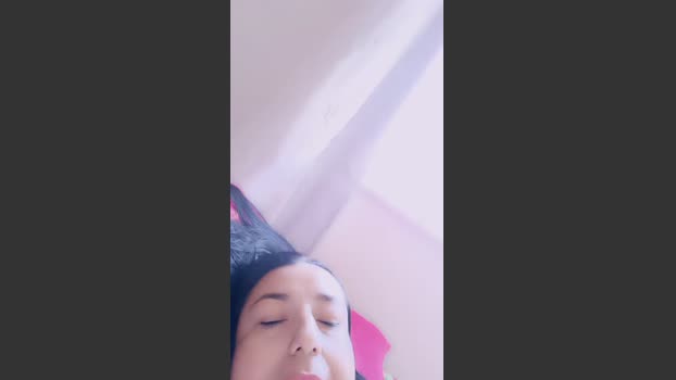 Gigifantasy bigboobs Webcam SHOW @ Cam4 14-01-2026